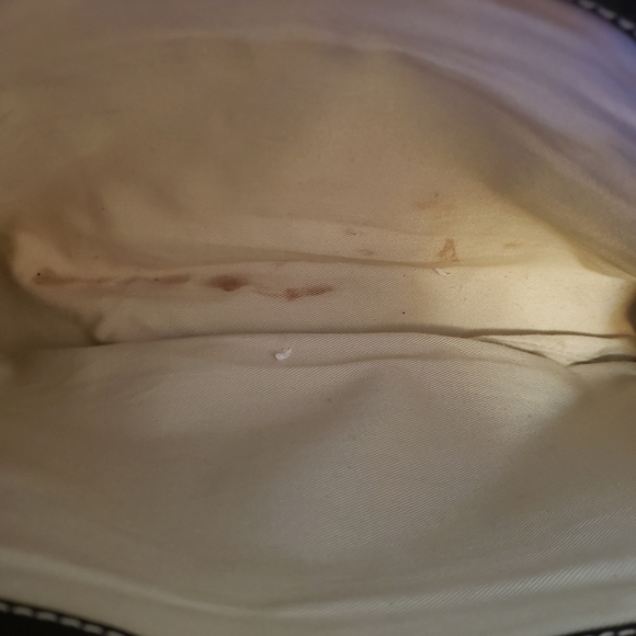 COLE HAAN BAG - Picture 7 of 9